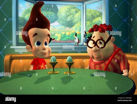 carl from jimmy neutron|is carl wheezer jewish.